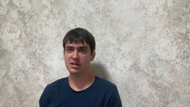 Рынок валится на дно. А где оно, это дно? Что делать в такие моменты.