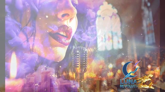 Супер+премьера+новой+Красивой+сильной+Эпик+Рок+Симфо+Песни+2025+Дарина+и+Марина+Лунарис+ft.+Лилия+Пе