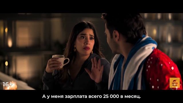 Сани Санскари и Тупси Кумари- 2025 (10)