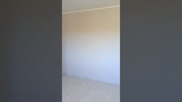 1000337200.mp4