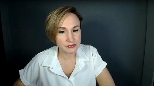 «Кислота под контролем здоровье вашего ЖКТ»
