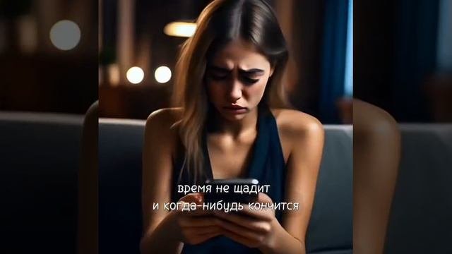 Фонари (ranges&Natali)