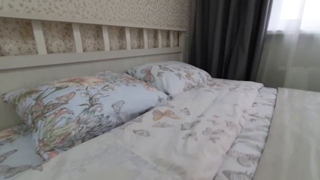 Видео