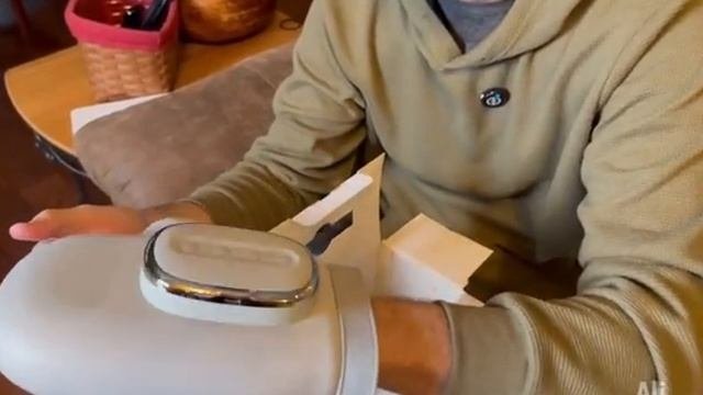 14 НОВЫХ ТОВАРОВ с Алиэкспресс Которые Вас ПОРАДУЮТ