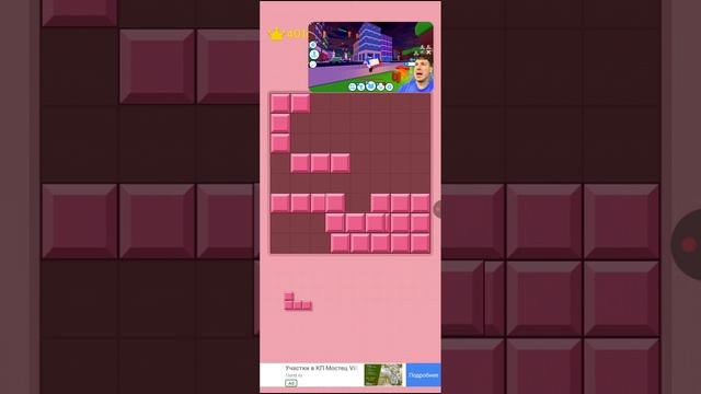 1000061632.mp4