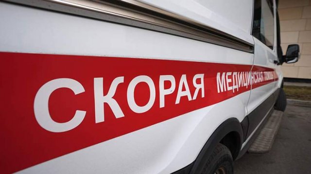 Юрист напомнил об уголовной ответственности за невызов скорой помощи
