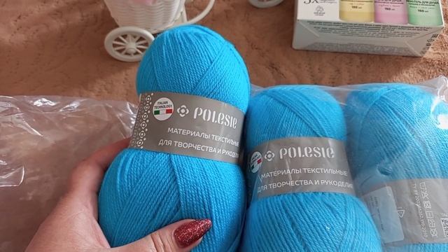 цветы 🥀 заготовки,🍅покупки 🛒 огород 🏡 вообще обо всём 🌞🌞🌞