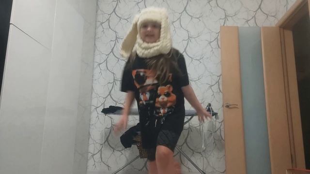 луиза