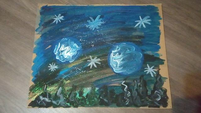 VID_20250924_193205.mp4