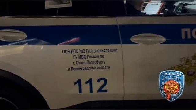 Видео от Аварийка LIVE | ДТП и ЧП России