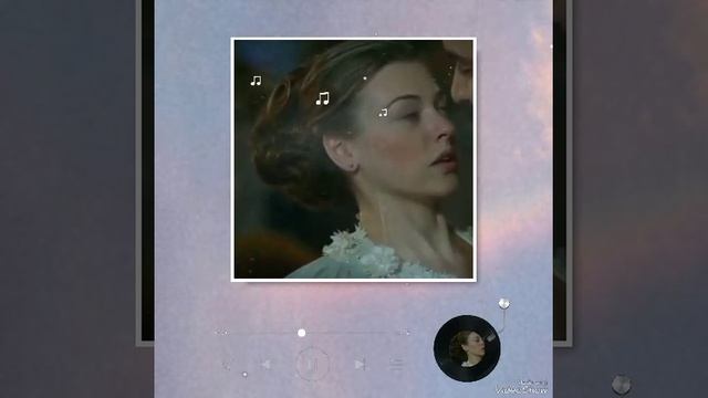 Video_20250924191144496_by_VideoShow