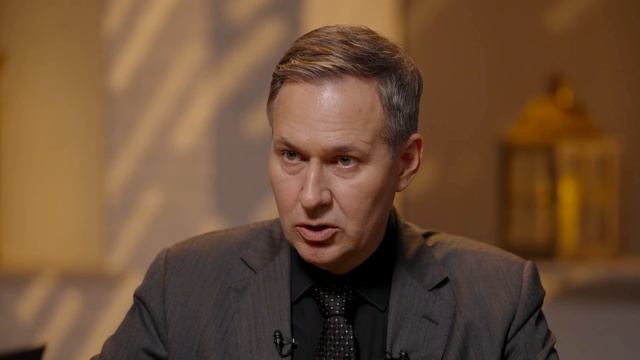 Александр Артамонов - Комментарии к мировым событиям (30 сентября 2025)