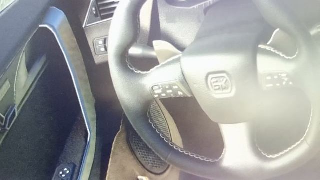 аварии на реальных событиях beamng drive 3 часть