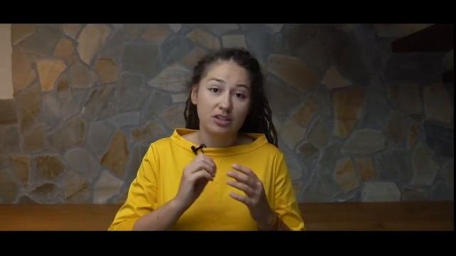 КИНОСОЧИНЕНИЕ Новый язык для Новой школы