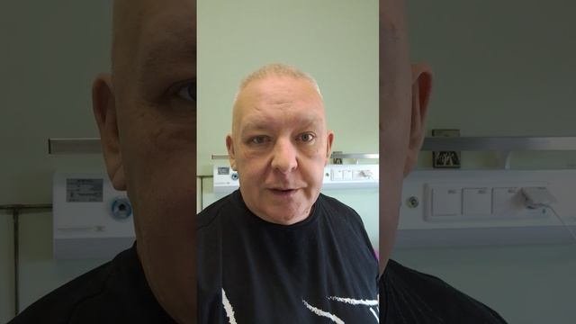 Всех Октябрьских с Днём рождения!