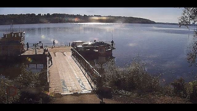 Дмитрий Евстафьев. Теперь ясно, кто будет осуществлять пуски...