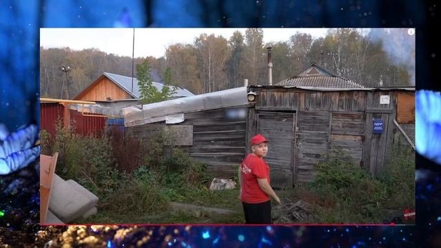 ОНКОЛОГИЯ  БОЛЕЕ 10 ЛЕТ . ИГОРЬ МЁДОВ