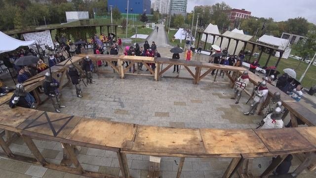 Турнир содружество 27.08.25 Лан-Пирот Гастингс Сход 3