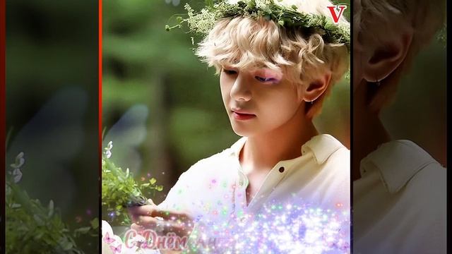 С Днем Ангела Всех Ириночек и себя поздравляю от Всей Души!💐🧚♂️💐