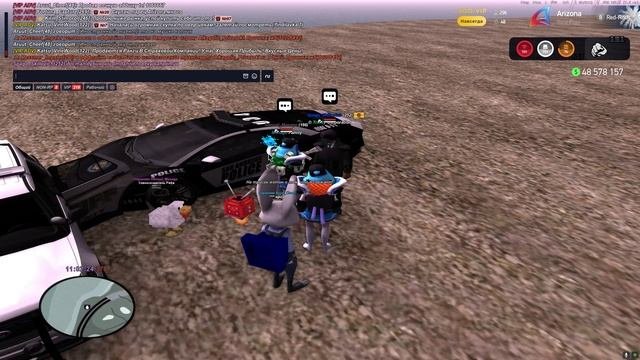 Grand Theft Auto  San Andreas 2025.10.01 - 10.56.57.01