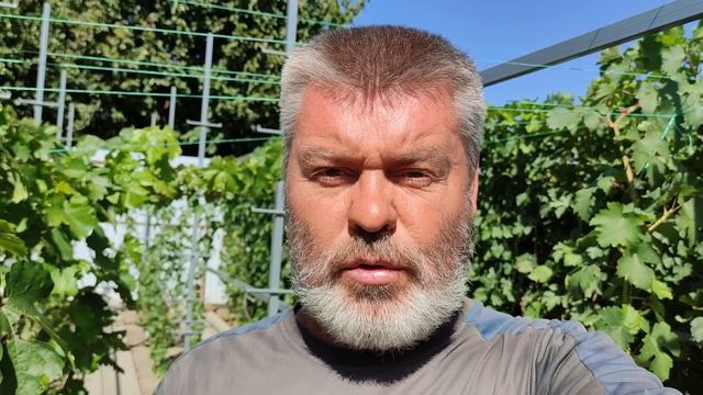 КАТАЛОГ ОСЕНЬ 2025 - ВЕСНА 2026 ГОТОВ!🍇🍇🍇 ПО ЗАПРОСУ СКИНУ В WhatsApp! +79528500417.