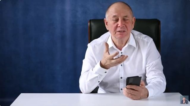 Вопросы эрудированных людей. Чачть 1 Лосев