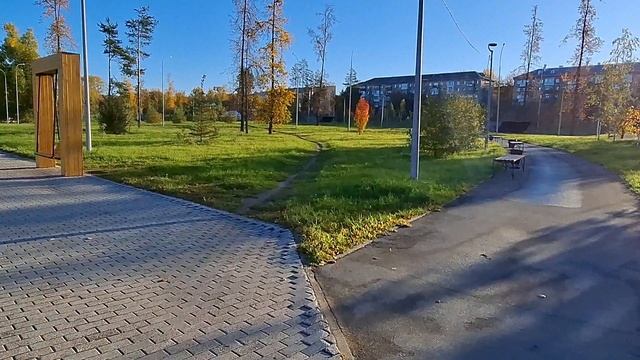 ДЕНЬ РОЖДЕНИЯ ПРАЗДНИК ДЕТСТВА