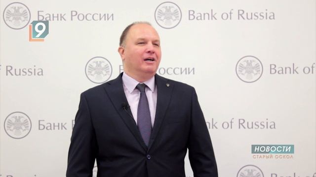 "Не мелочитесь: идет монетная неделя, призванная вернуть в оборот металлические деньги