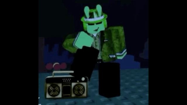 Forsaken
