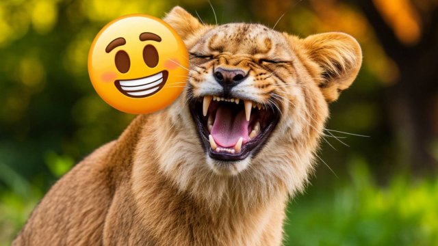 СМЕШНЫЕ МОМЕНТЫ С ЖИВОТНЫМИ И ЛЮДЬМИ ДО СЛЁЗ😂//Дикий смех: звери и люди без тормозов! 😂 #61