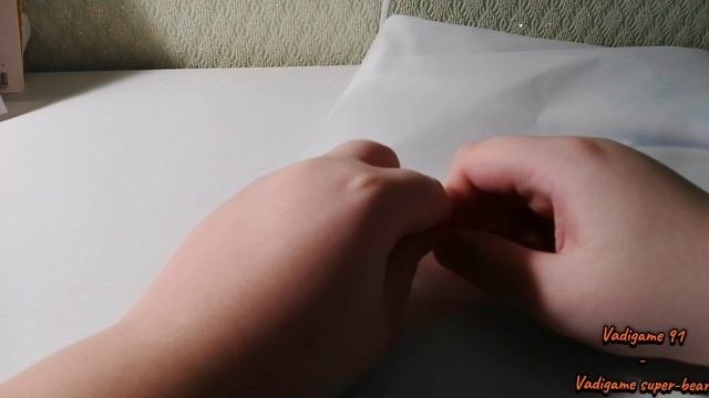 Обзор футболки от супер беар андвенчир:✨🍑 в описании будут ссылки на разные футболки.👇👇