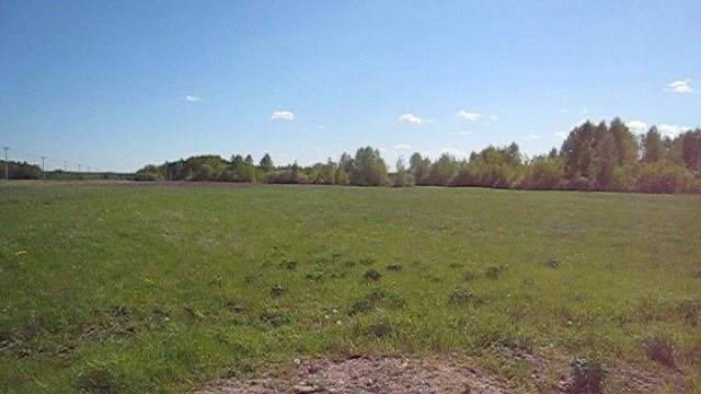 Асаково
