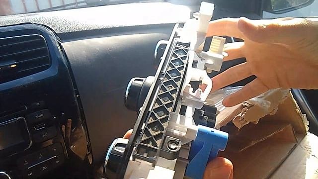 VID_20250912_103943