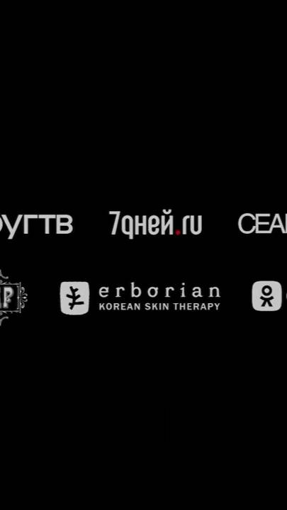 Цвета времени фильм смотреть онлайн