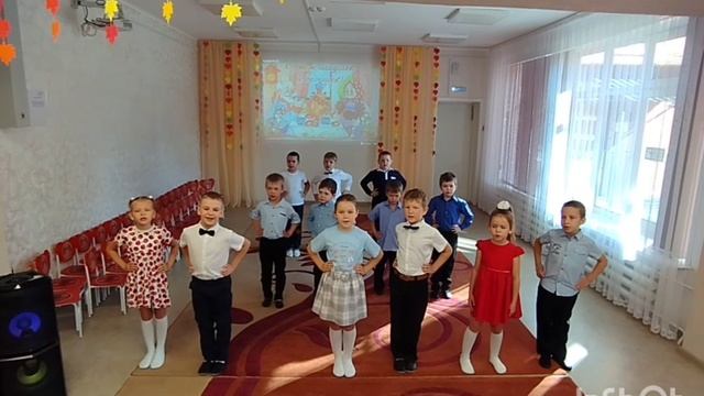 VID_20251001_132111