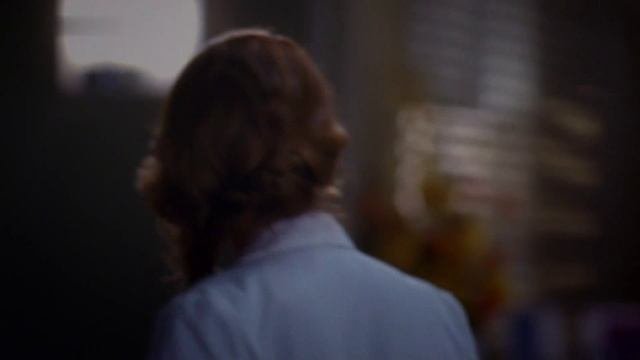 Анатомия страсти 10 сезон 2 серия «Будь со мной» (сериал, 2013)