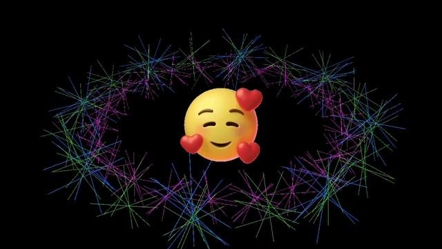 ФУТАЖ    КОЛОБОК БОКСЕР