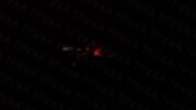 Харьков 01 10 25_ Собщается об ударах по ТЭЦ 5