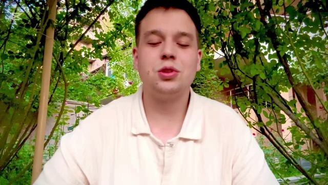 Белов Влад. Презентация практики.mp4