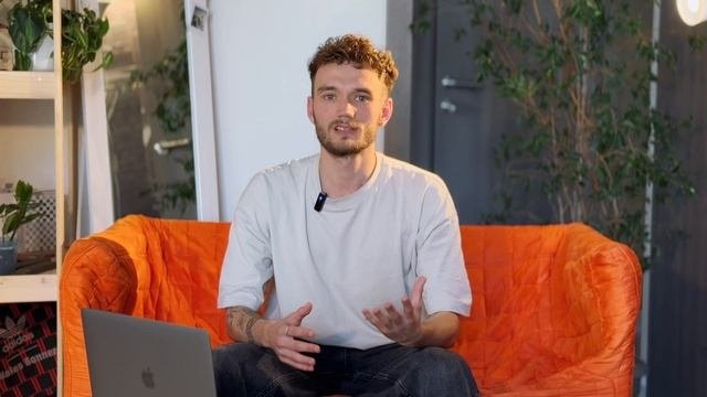 Как помогающему практику создать поток клиентов из социальных сетей?