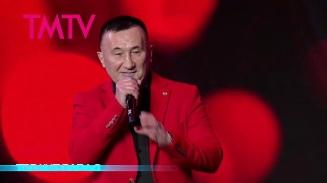 ТОП ХИТ-ПАРАД 16-08-2025