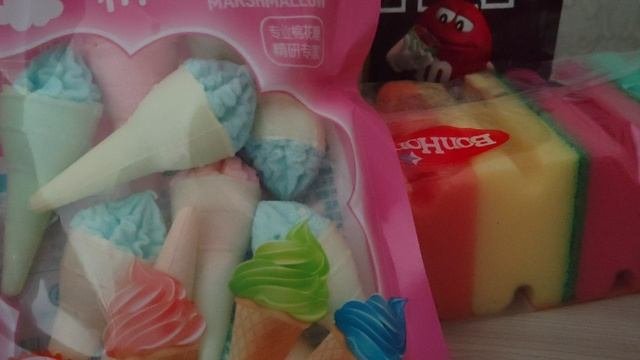 Распоковка Фикс прайс