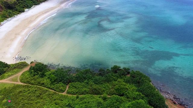 Расслабляющая музыка для душиВеликолепная фортепианная музыка, которая подарит вам ощущение счастья