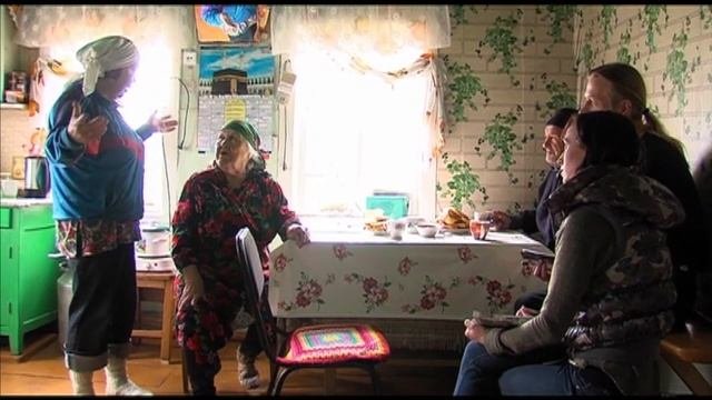 Дракон Видео 2 фрагмент 2-й