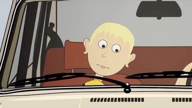 бабка алка все серии 4 часть