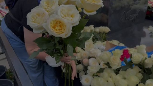 В,, земной день рождения,, у Юрочки🎉🙏❤️❤️❤️😪