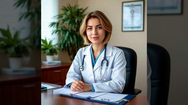 Польза эхинацеи в народной медицине.