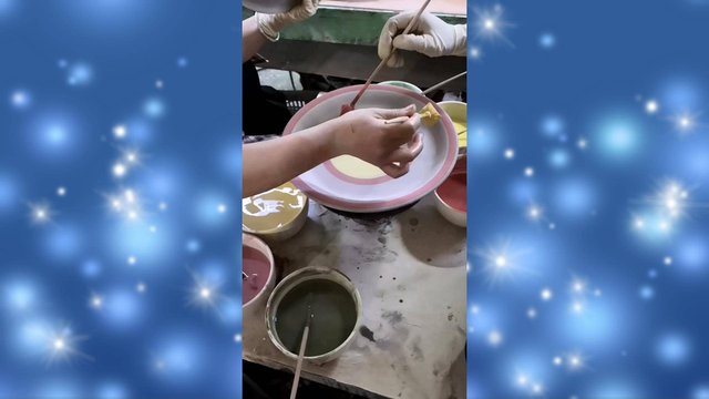 ТВОРЧЕСКИЕ ИДЕИ, ЗАМЫСЛЫ И ПРИЧУДЫ, СДЕЛАННЫЕ СВОИМИ РУКАМИ #111
