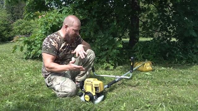 Верхатурный! Рецепт Маринованных Огурцов! 2025! Обзор Теплицы. Огородная Физкультура!) - Рыбалка с R