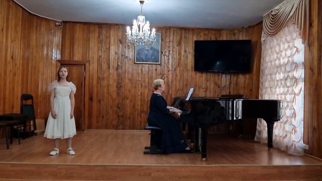 День мудрых людей 2025